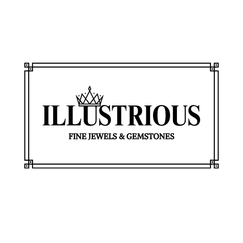 Illustrious Fine Jewels & Gemstones